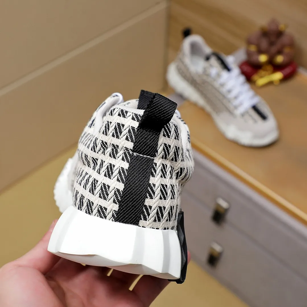 Men's shoes 💰400💰【HERMES】hot-selling men's shoes counter original items! The world's top brands...Luxury quality...//Fashion and high-end footwear 👍💪🏻...give you a low-key luxury comfort experience👍. The upper is made of pure Italian imported first-layer cowhide... 🐑 Leather lining..., comfortable and breathable, high-end and classy... luxurious and noble!! .. OEM factory shipment [Hug] stall.. Original plate. color, code number 38--44